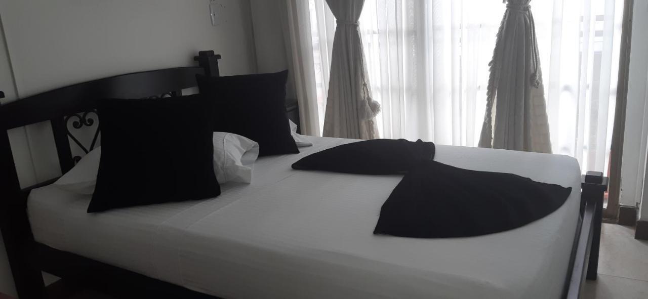 Hotel Colonial Перейра Екстер'єр фото